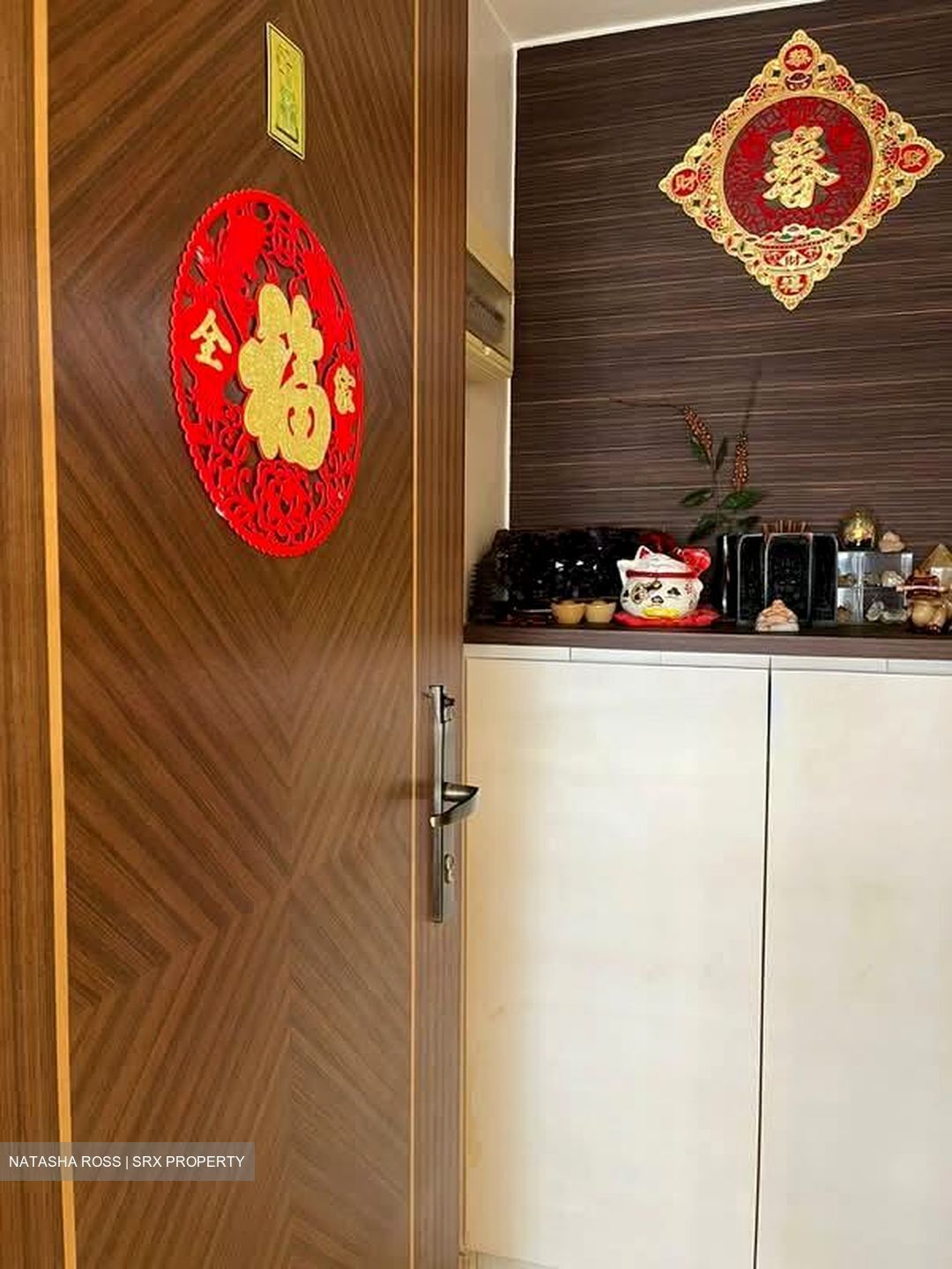 Blk 711 Hougang Avenue 2 (Hougang), HDB 4 Rooms #582937941